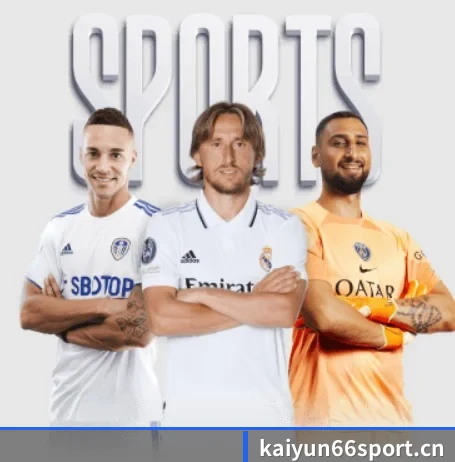 开云体育66sport.cn APP 界面